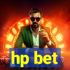 hp bet